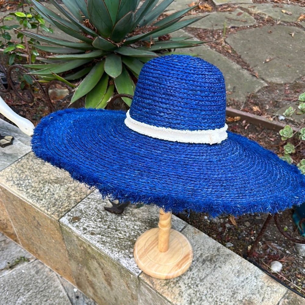 Alex Max Hat - Picture 5 of 8